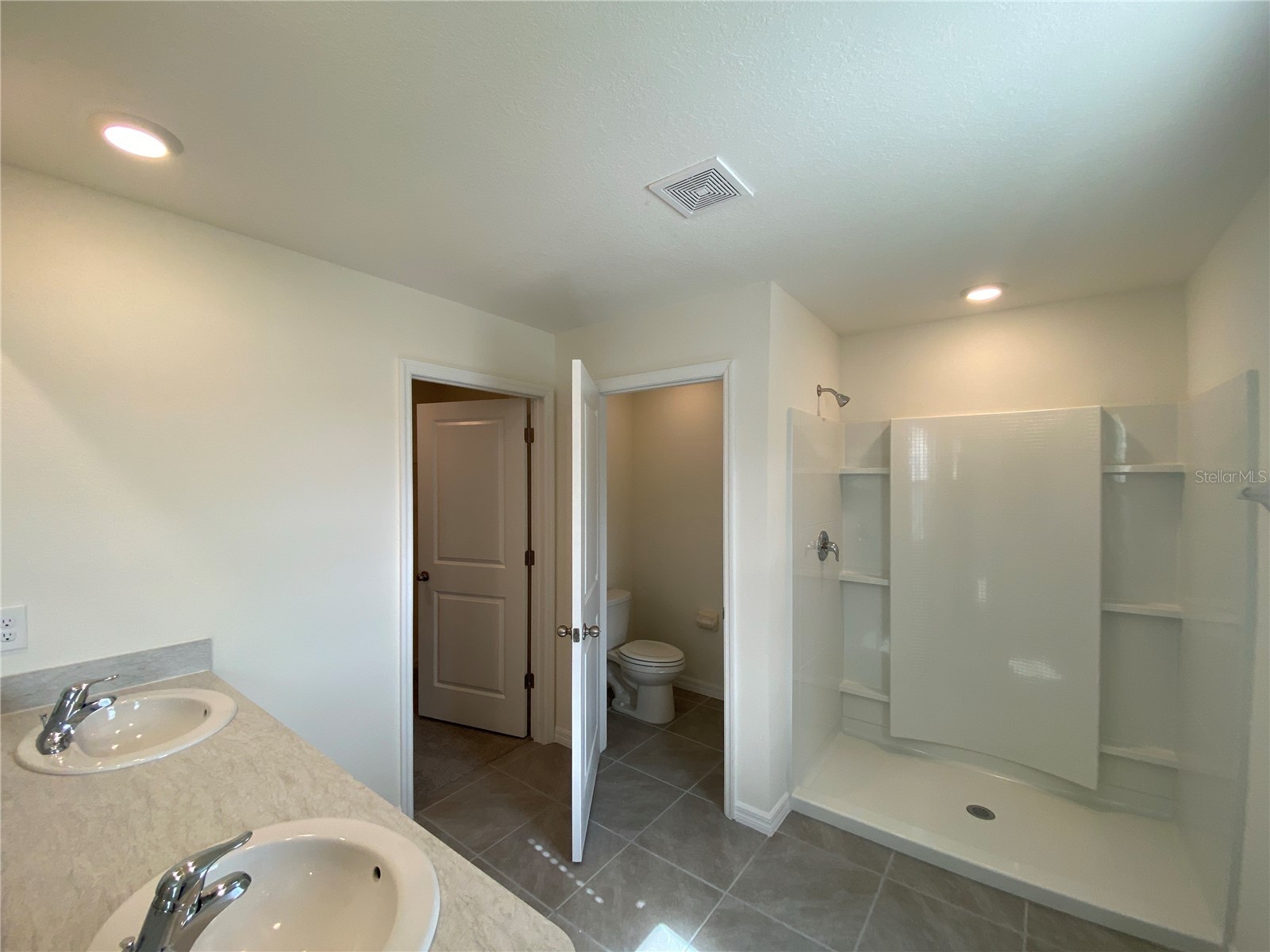 2280 NW 246 Terrace Newberry FL 32669 OM721129 image23