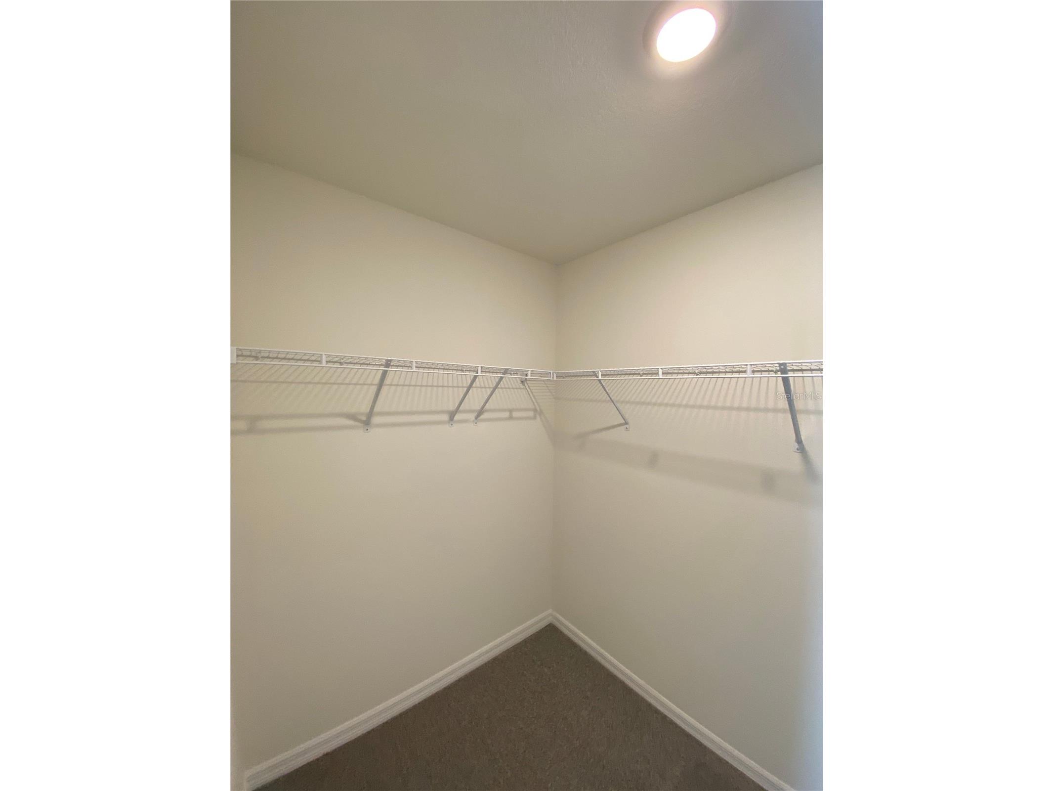 2280 NW 246 Terrace Newberry FL 32669 OM721129 image25