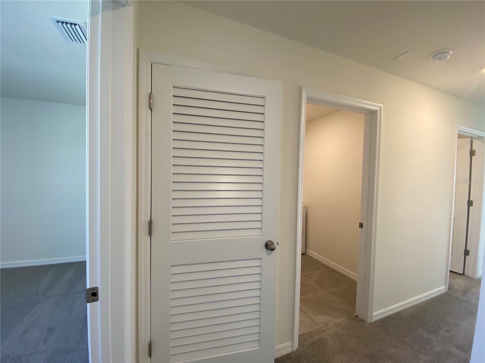 2280 NW 246 Terrace Newberry FL 32669 OM721129 image26