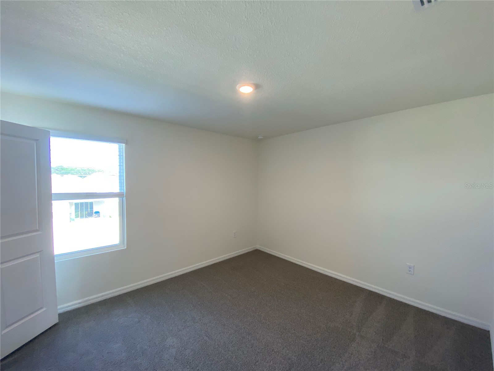 2280 NW 246 Terrace Newberry FL 32669 OM721129 image27