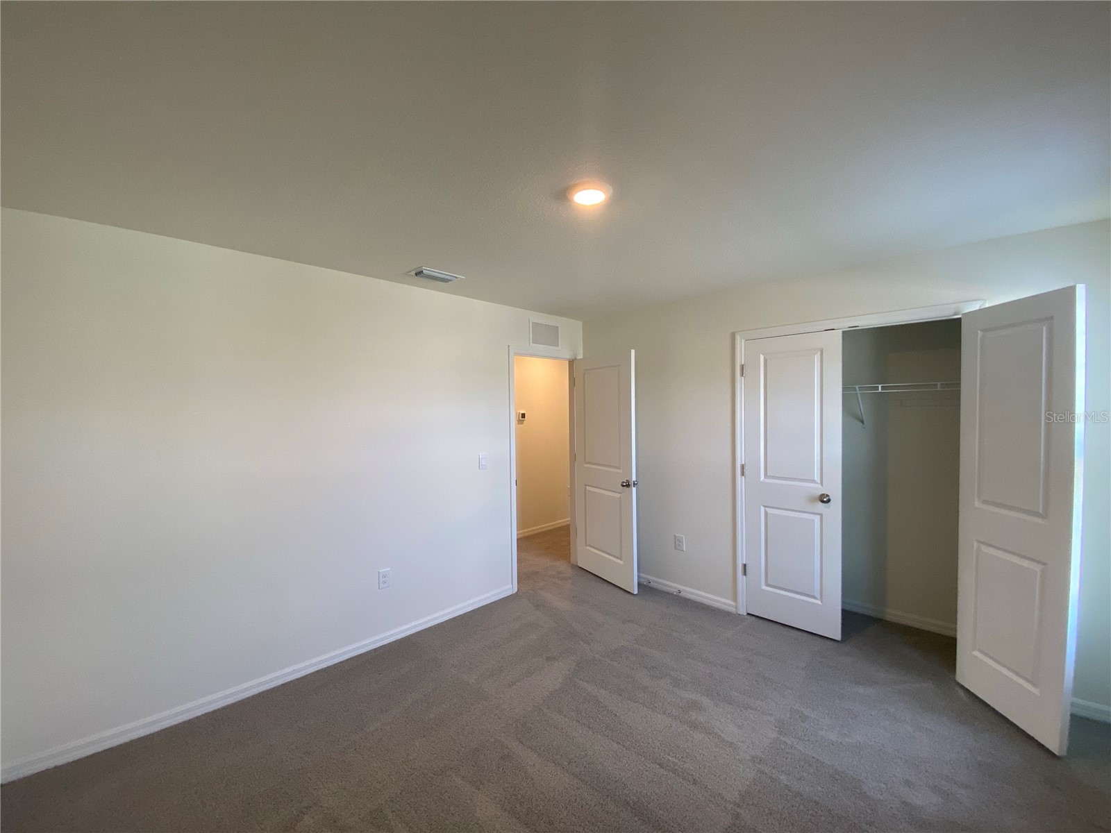 2280 NW 246 Terrace Newberry FL 32669 OM721129 image28