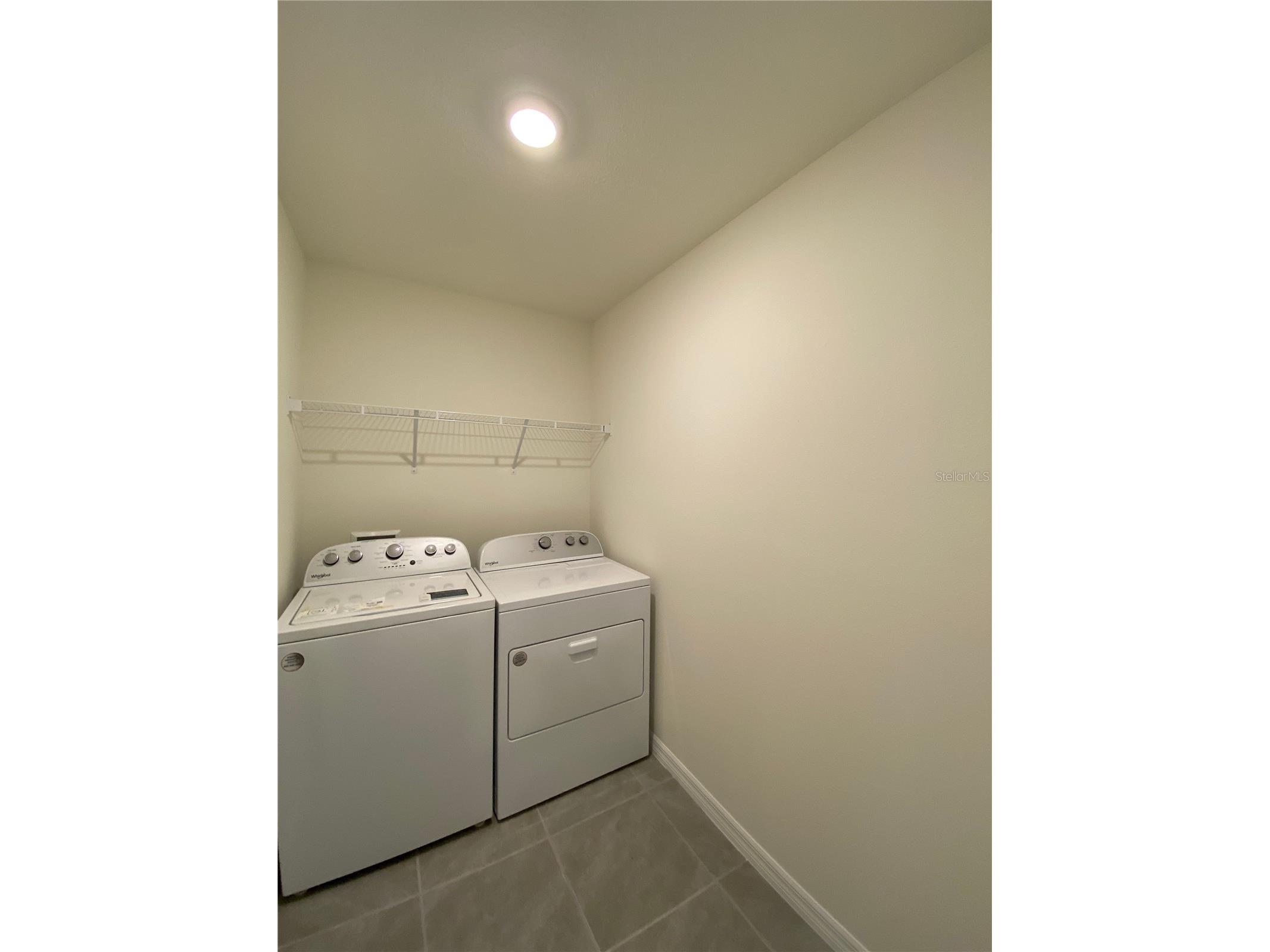 2280 NW 246 Terrace Newberry FL 32669 OM721129 image29