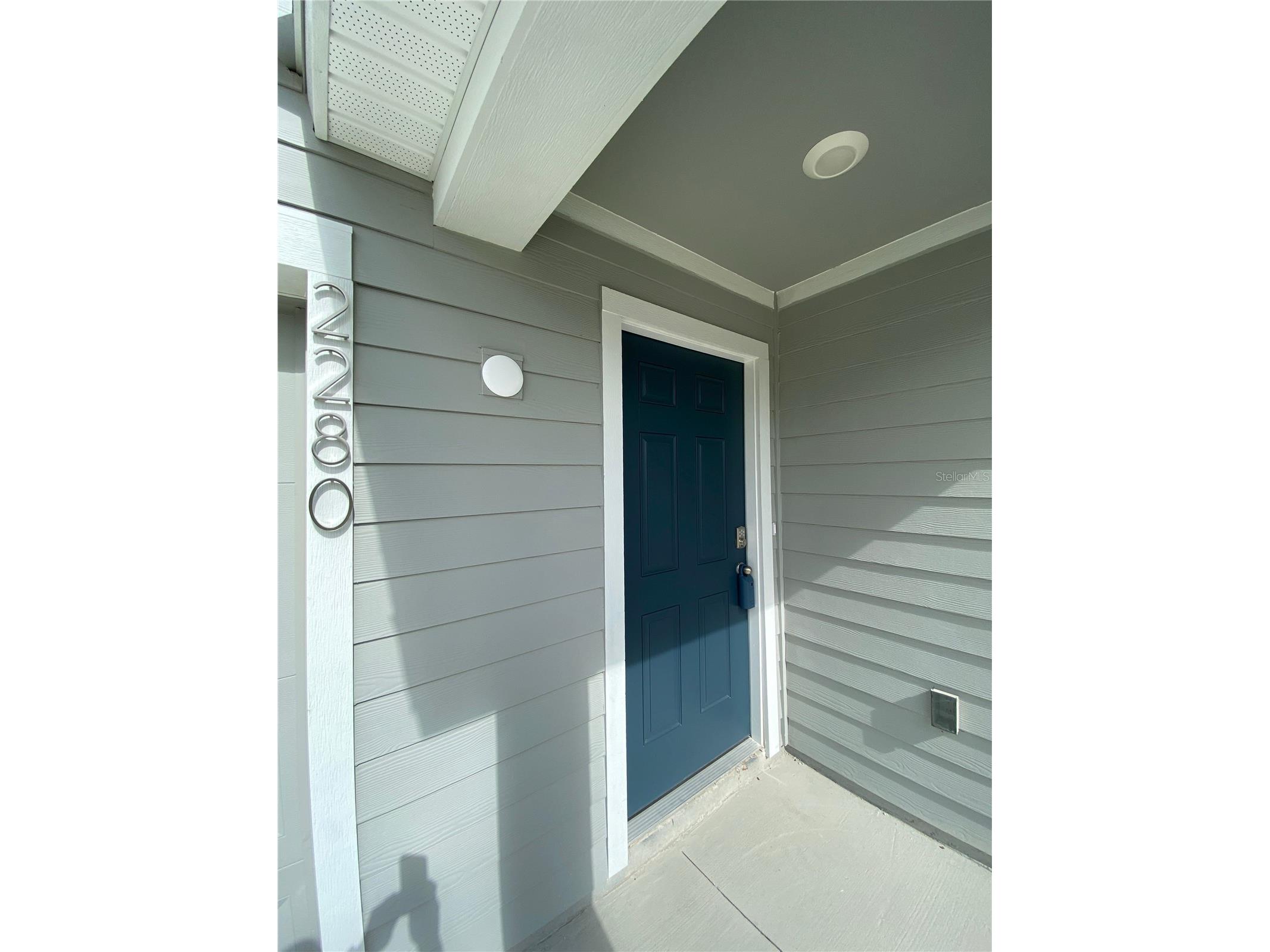 2280 NW 246 Terrace Newberry FL 32669 OM721129 image3