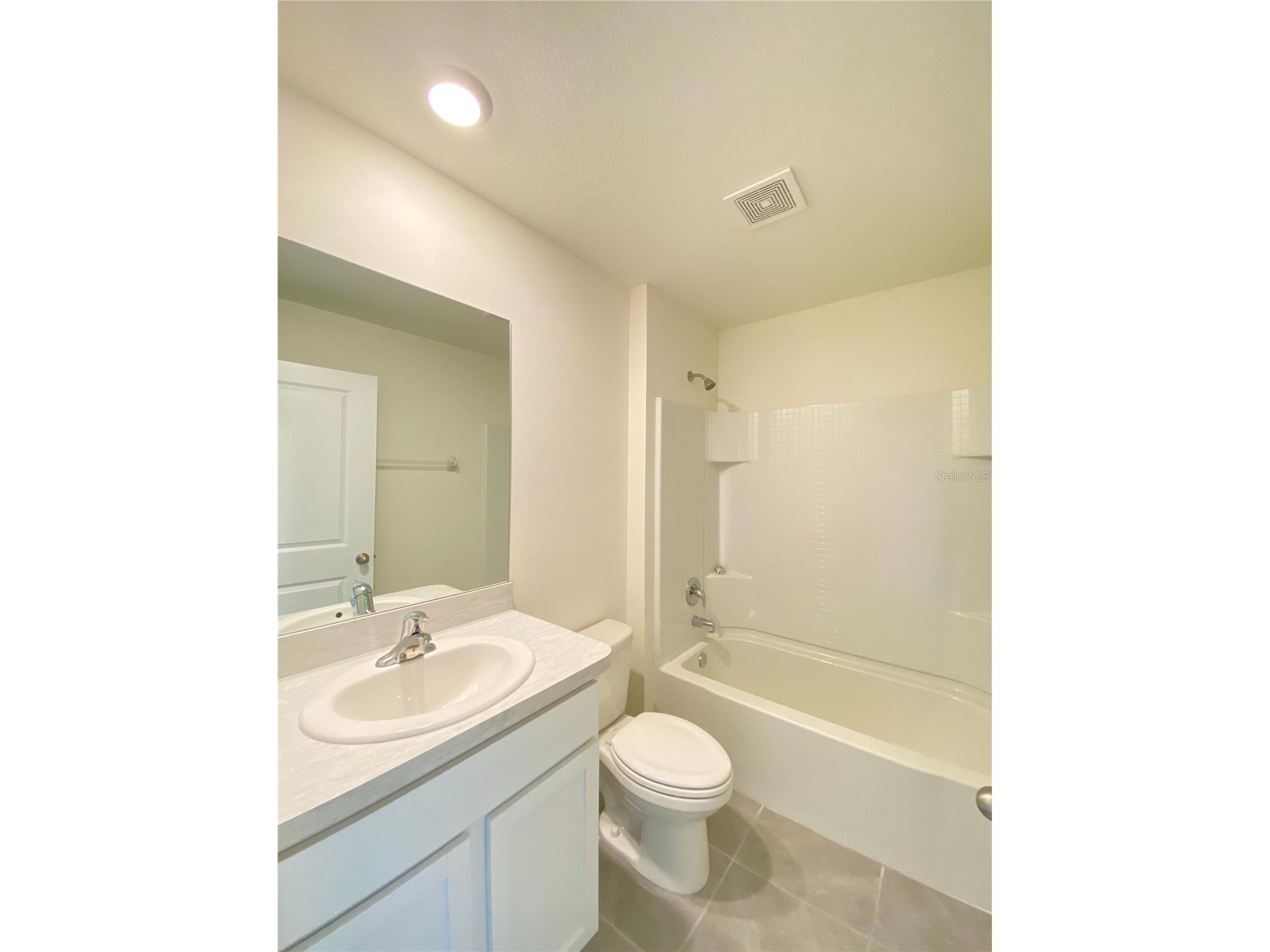 2280 NW 246 Terrace Newberry FL 32669 OM721129 image30