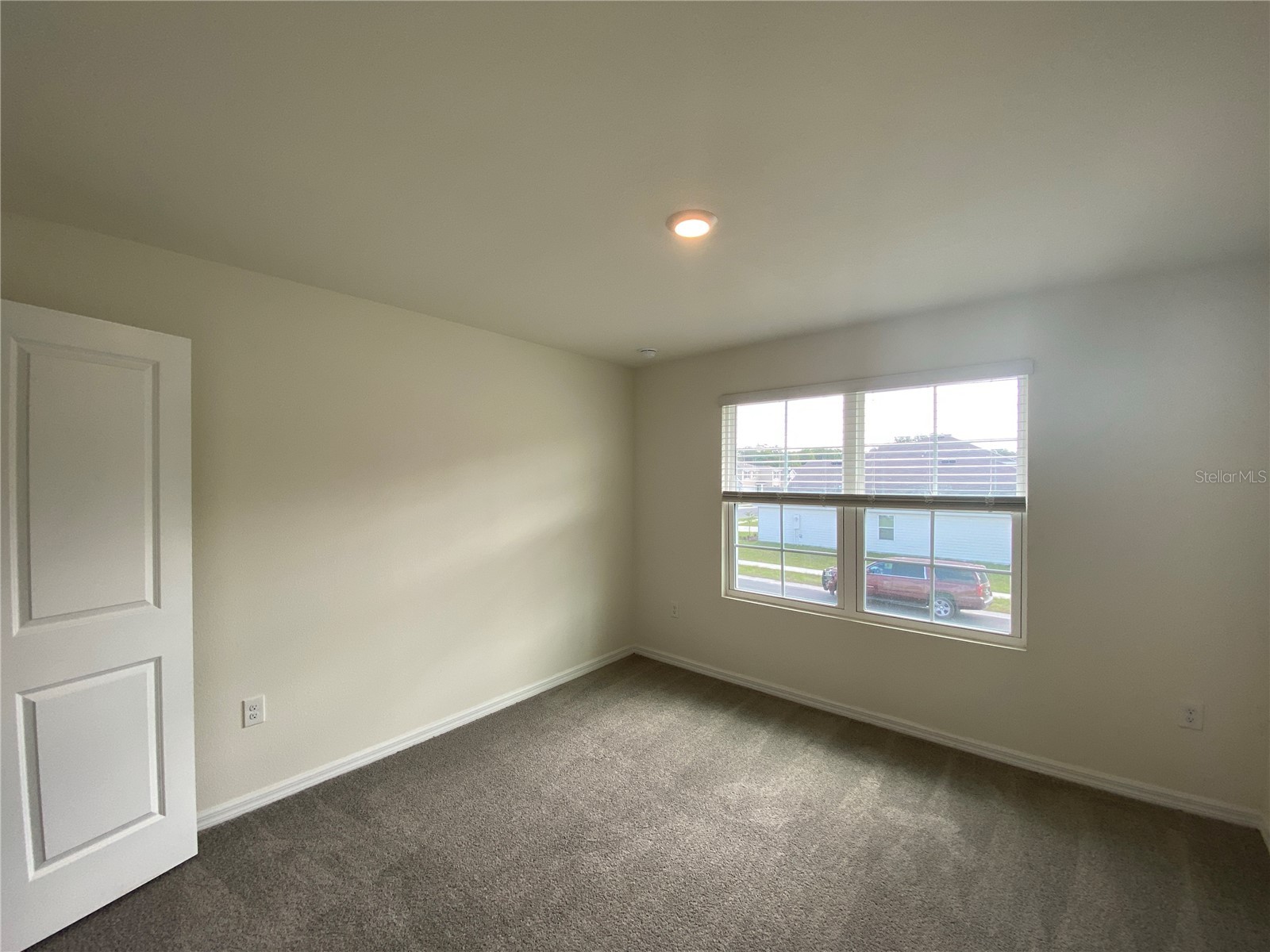 2280 NW 246 Terrace Newberry FL 32669 OM721129 image31