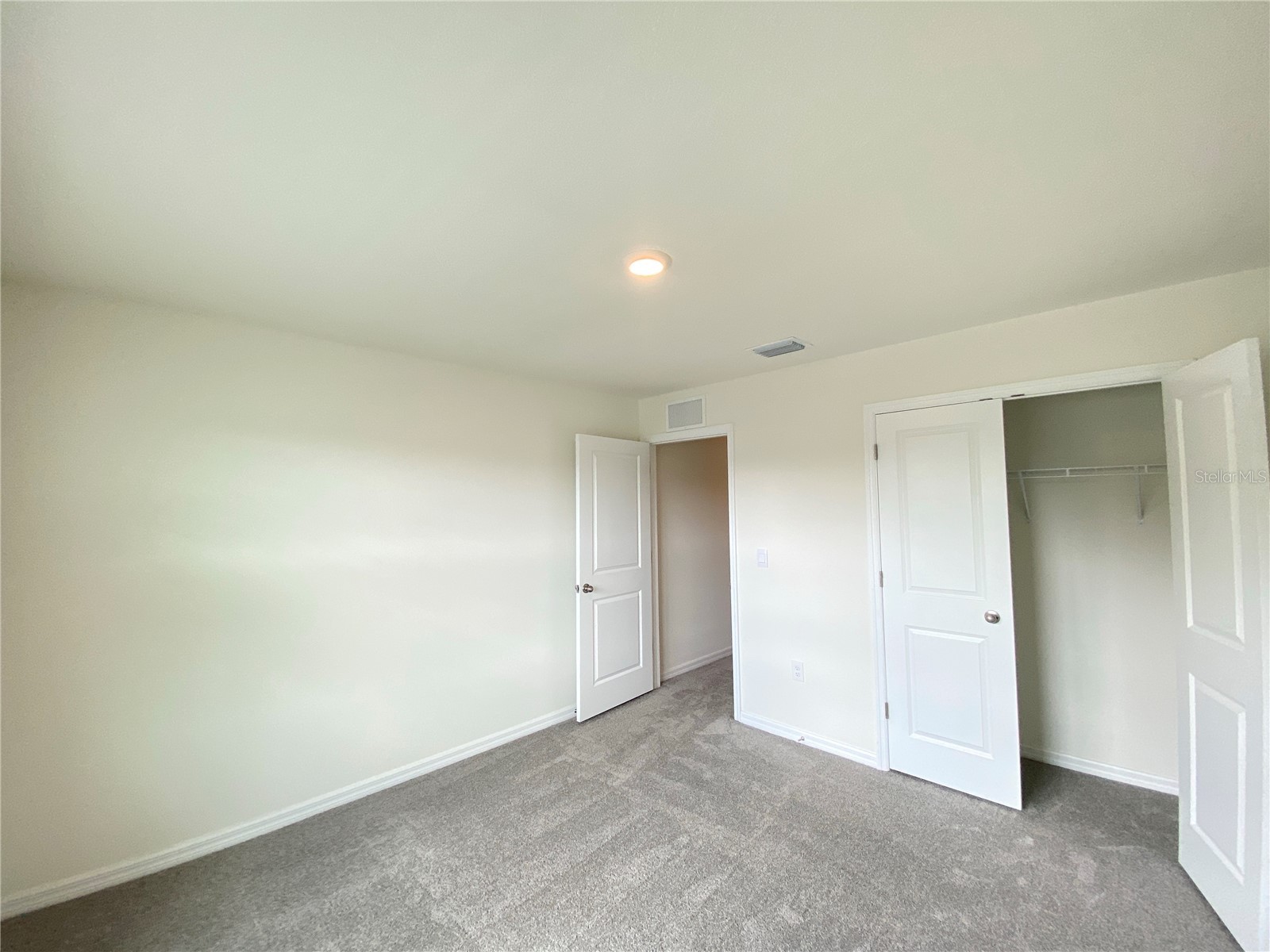 2280 NW 246 Terrace Newberry FL 32669 OM721129 image32