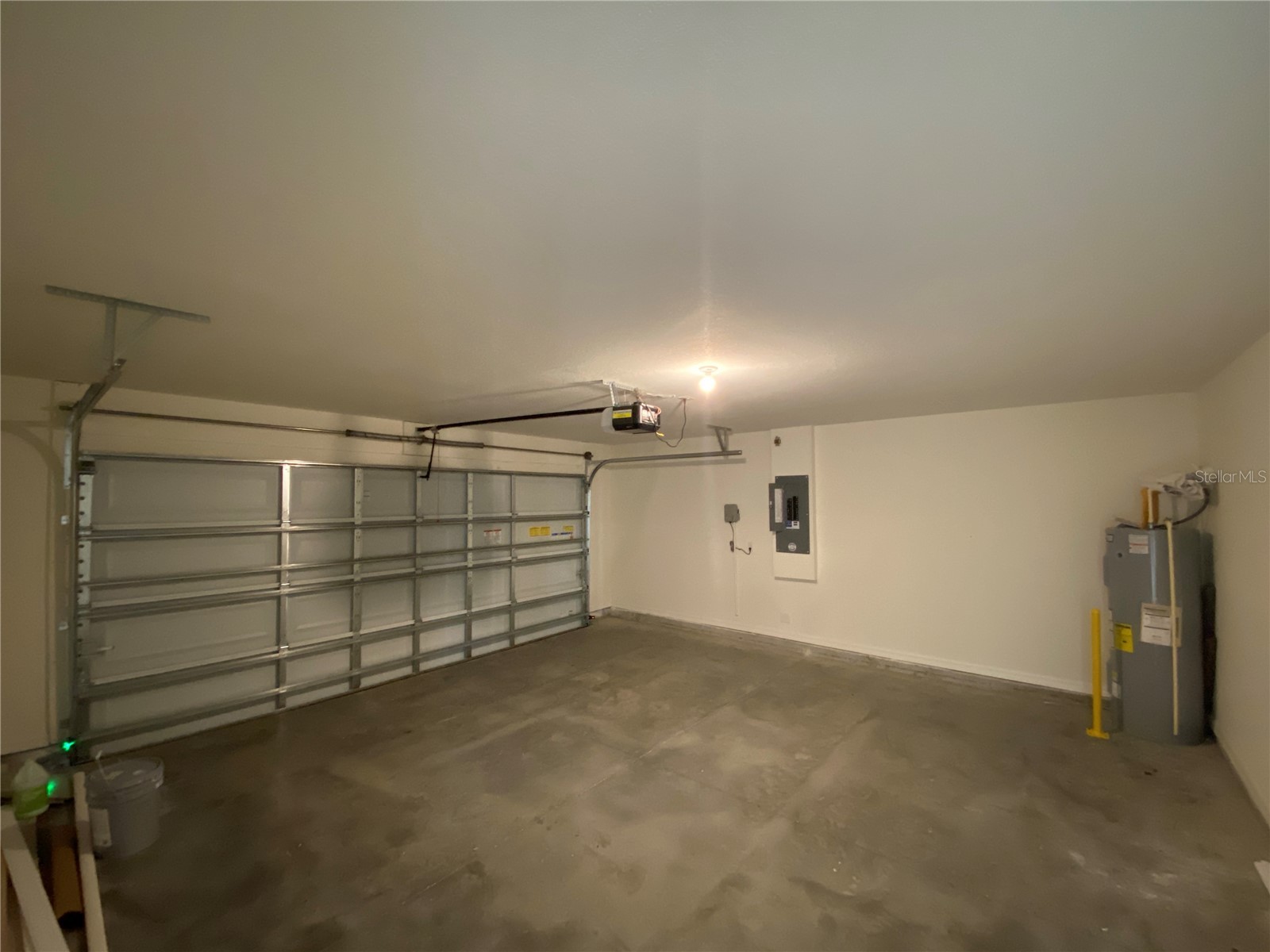 2280 NW 246 Terrace Newberry FL 32669 OM721129 image33