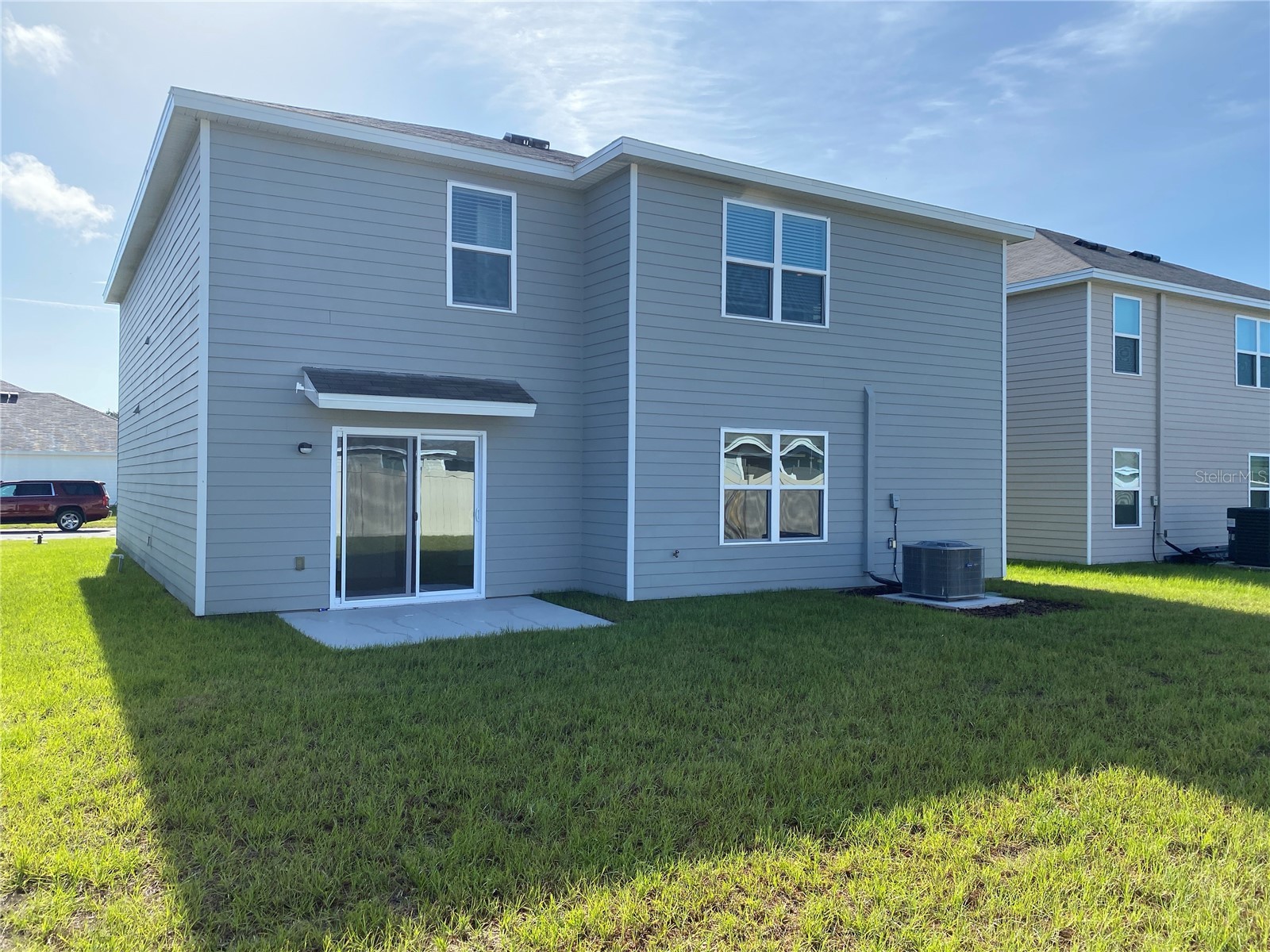 2280 NW 246 Terrace Newberry FL 32669 OM721129 image34