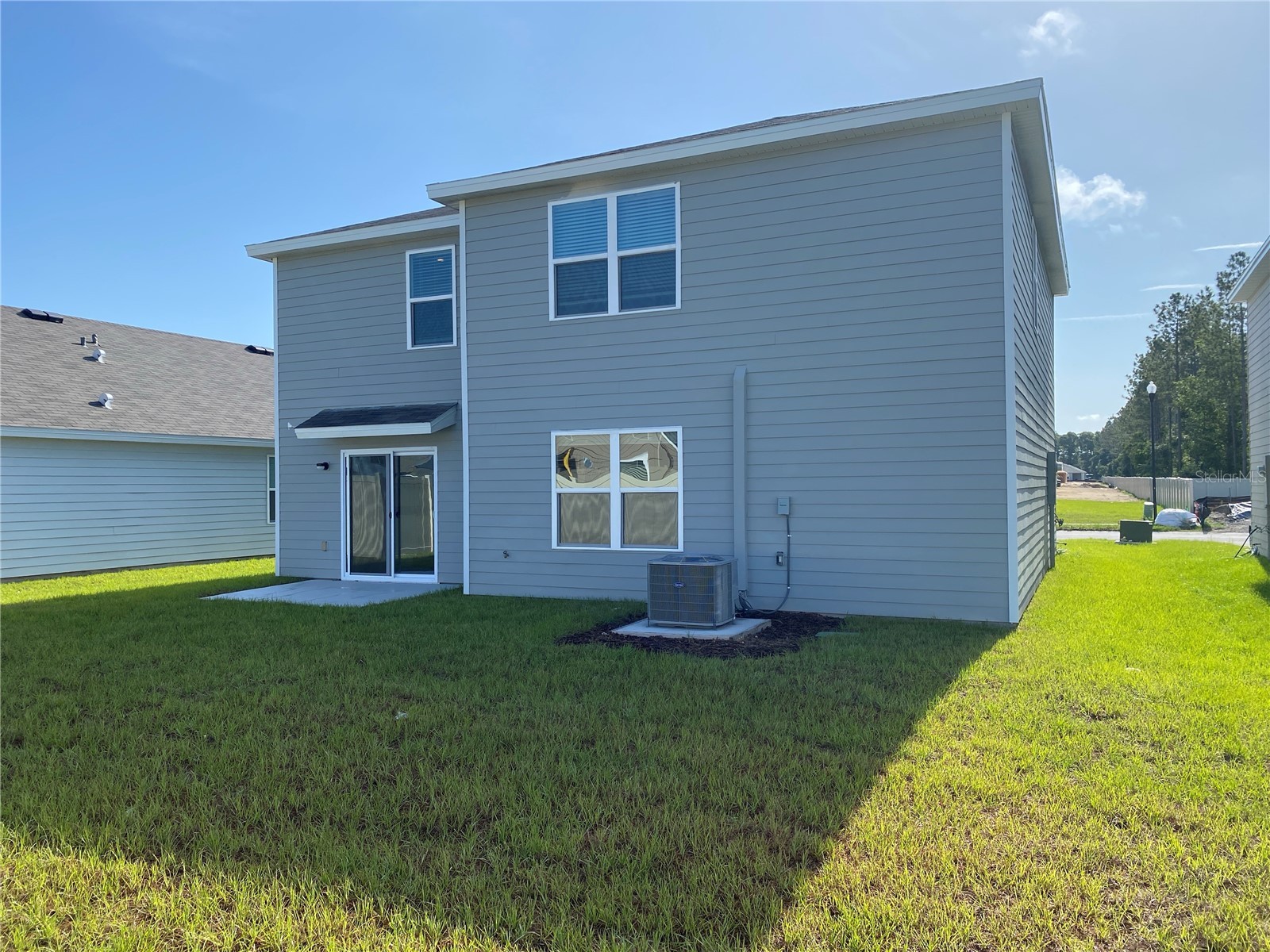 2280 NW 246 Terrace Newberry FL 32669 OM721129 image35