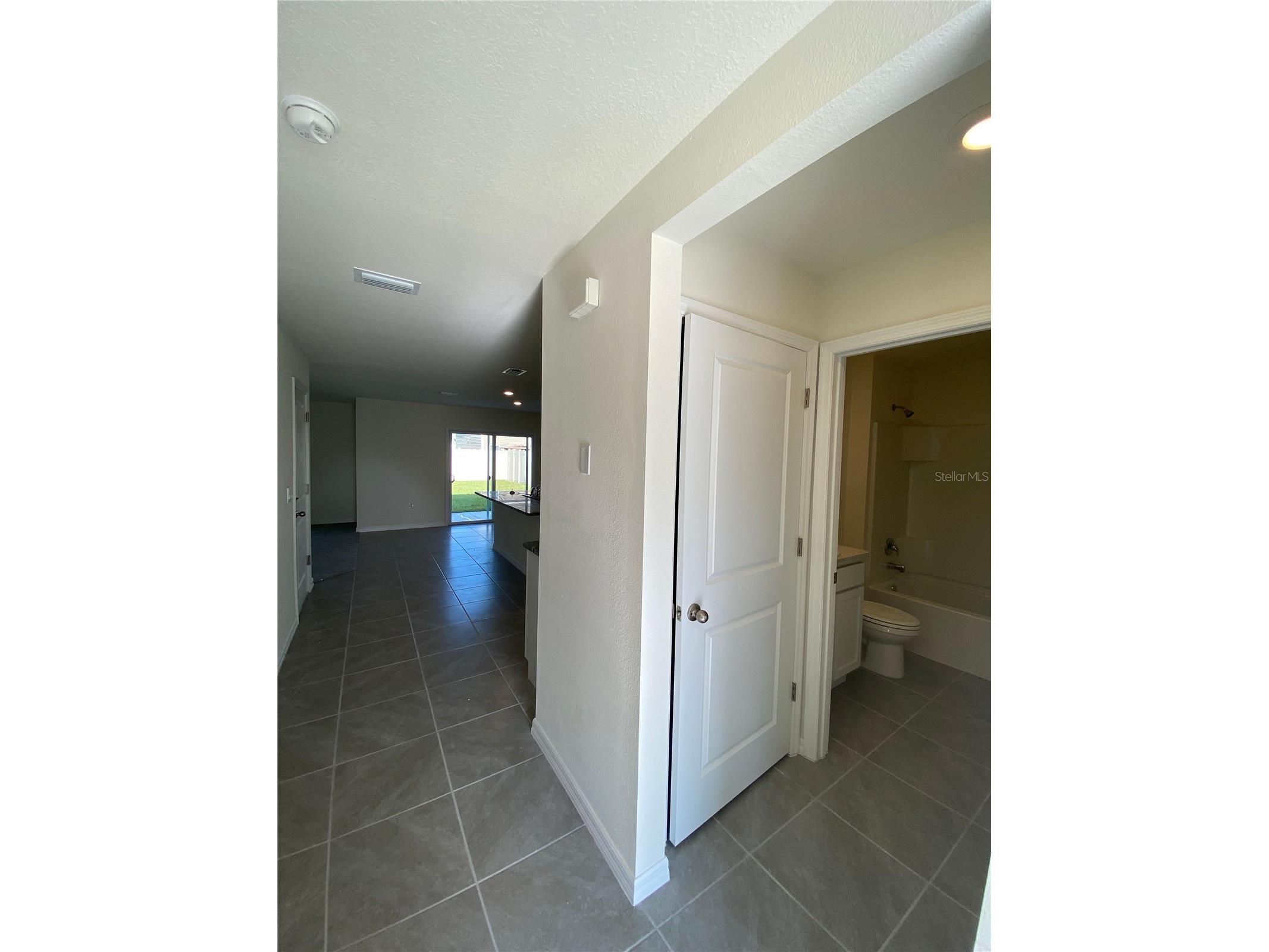 2280 NW 246 Terrace Newberry FL 32669 OM721129 image4