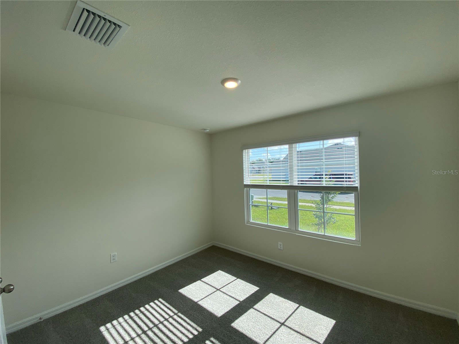 2280 NW 246 Terrace Newberry FL 32669 OM721129 image6