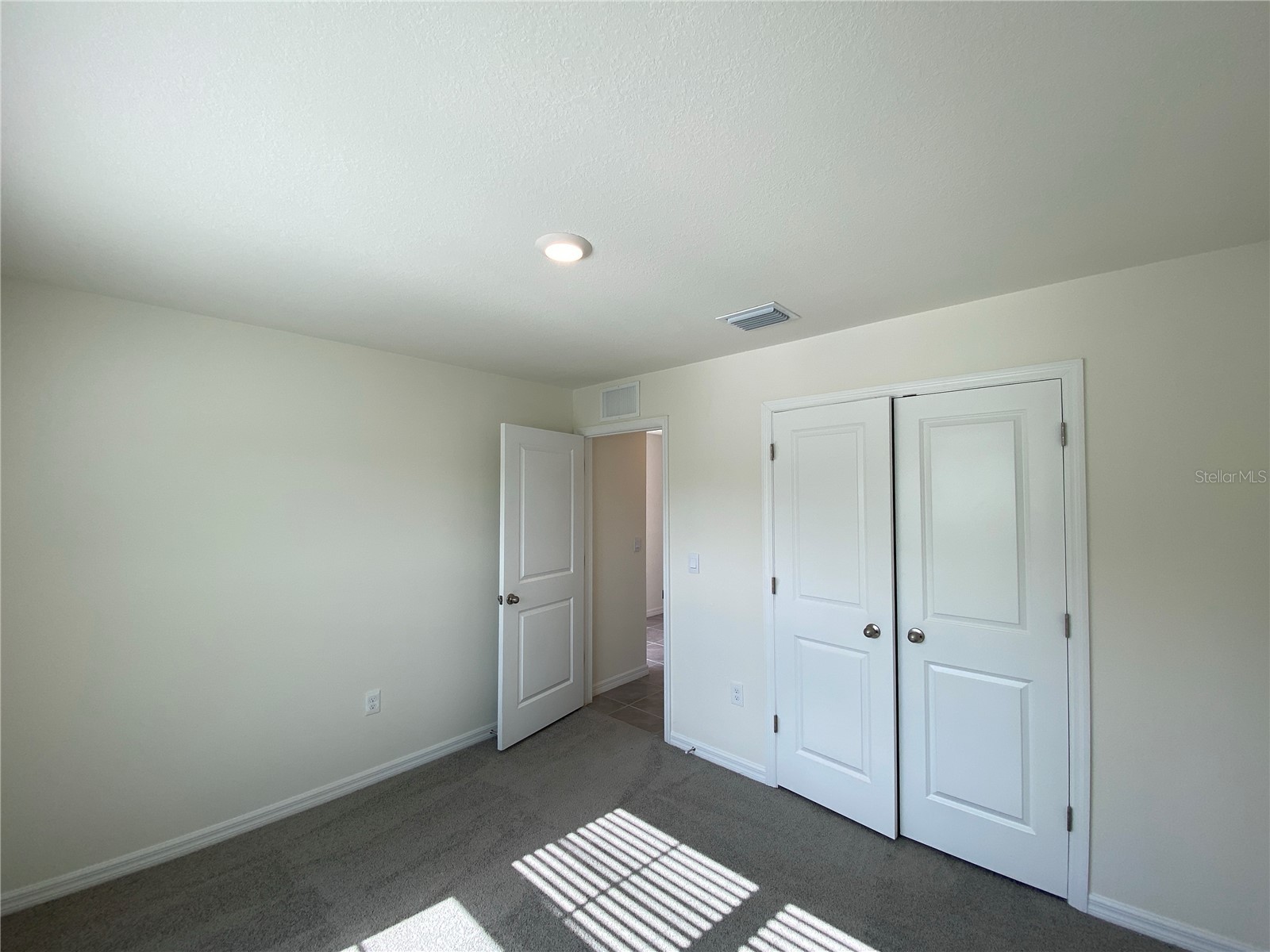 2280 NW 246 Terrace Newberry FL 32669 OM721129 image7