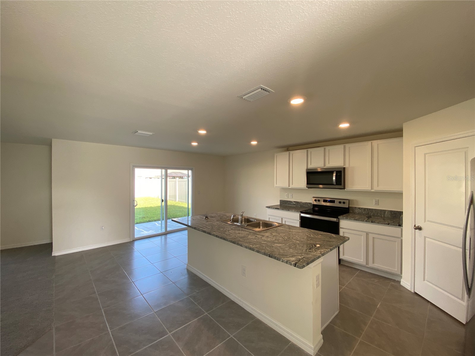 2280 NW 246 Terrace Newberry FL 32669 OM721129 image8