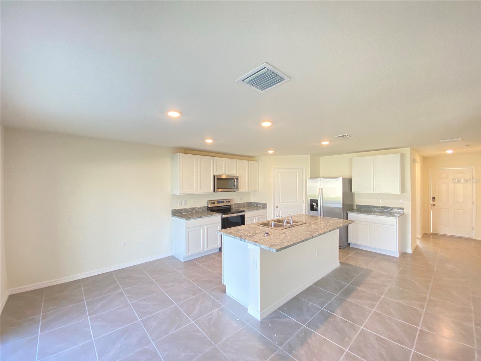 2280 NW 246 Terrace Newberry FL 32669 OM721129 image9