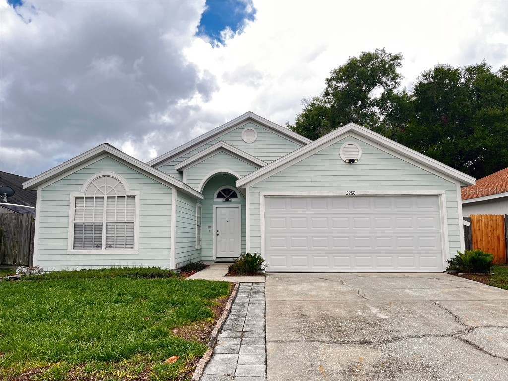 2280 Pebblewood Drive Apopka FL 32703 O6114027 image1