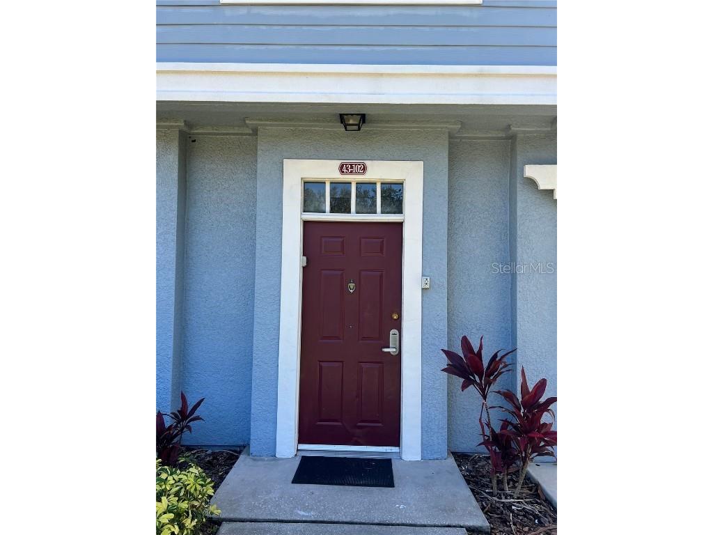 2280 San Vital Drive #102 Kissimmee FL 34741 O6171433 image1