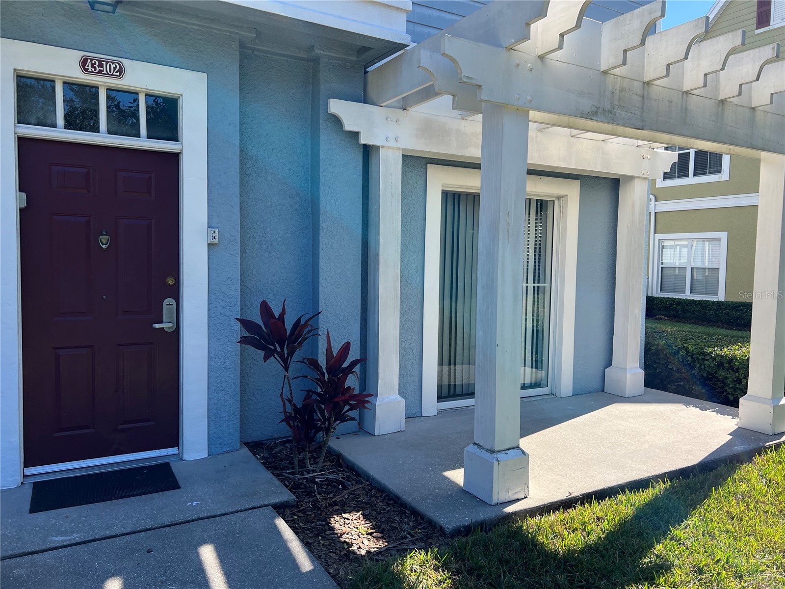 2280 San Vital Drive #102 Kissimmee FL 34741 S5148599 image1