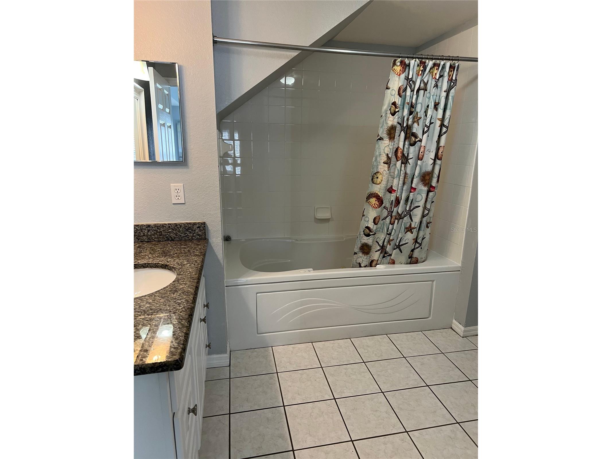 2280 San Vital Drive #102 Kissimmee FL 34741 S5148599 image10