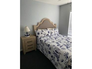 2280 San Vital Drive #102 Kissimmee FL 34741 S5148599 image11