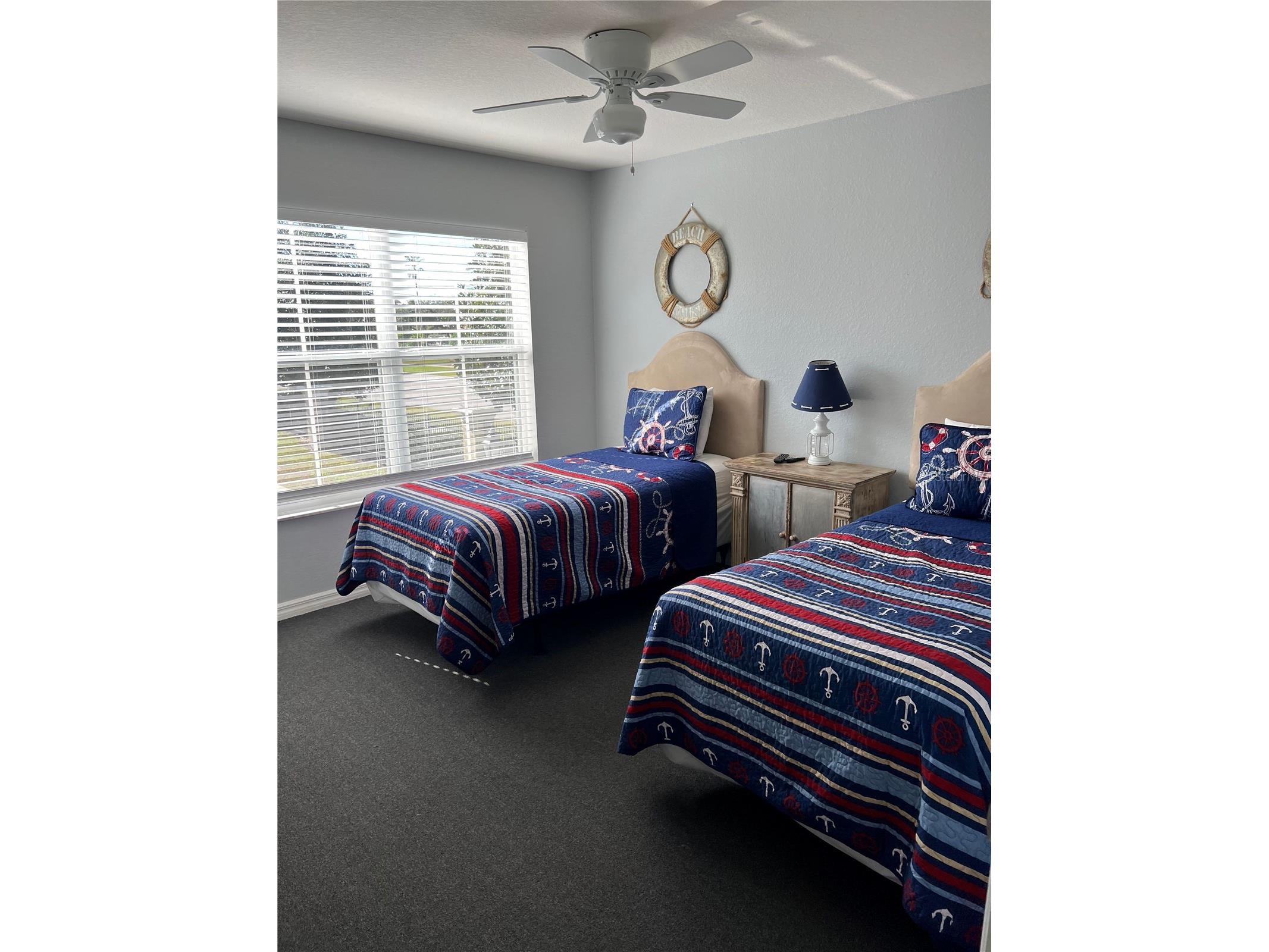 2280 San Vital Drive #102 Kissimmee FL 34741 S5148599 image12