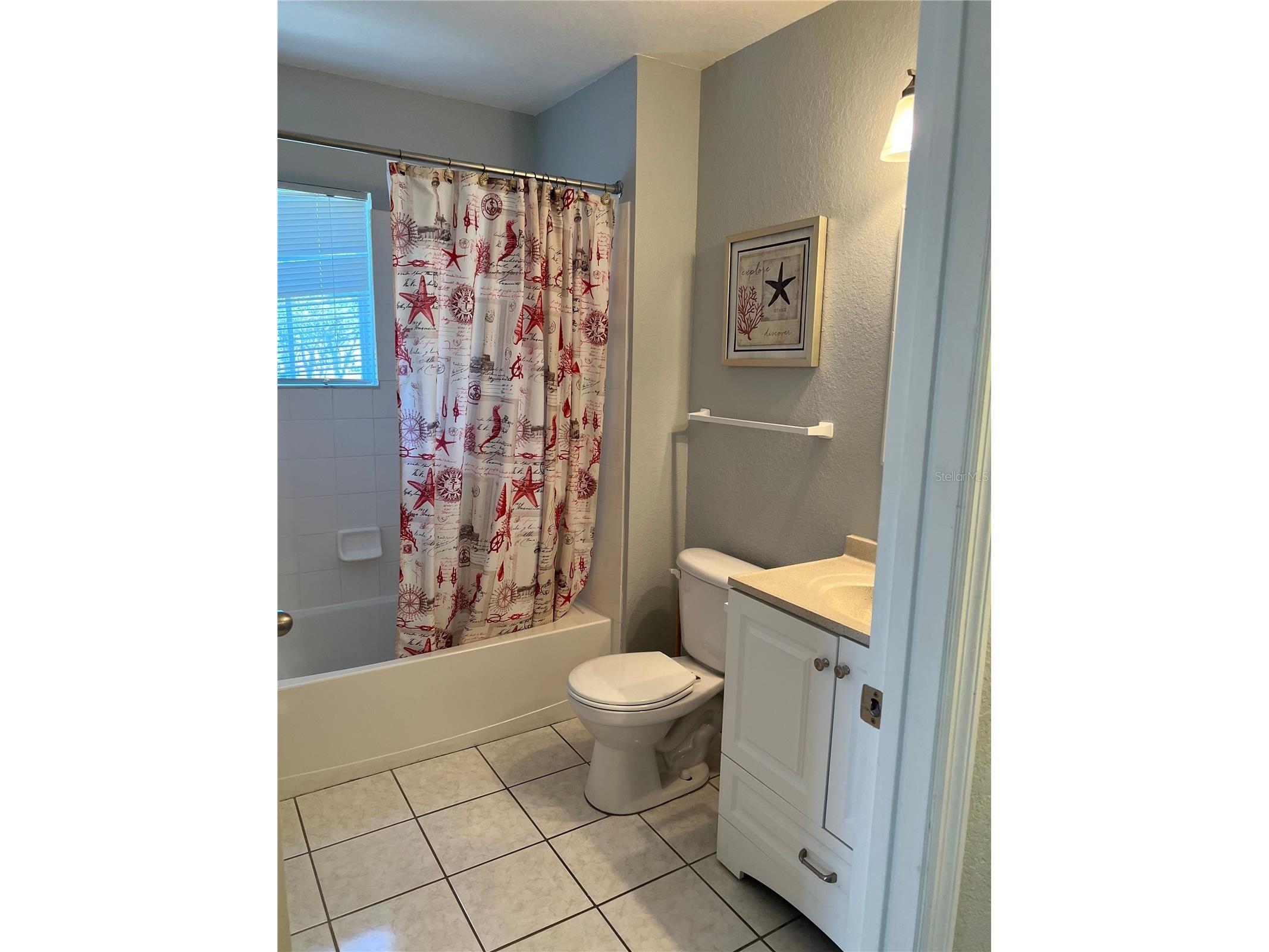 2280 San Vital Drive #102 Kissimmee FL 34741 S5148599 image13