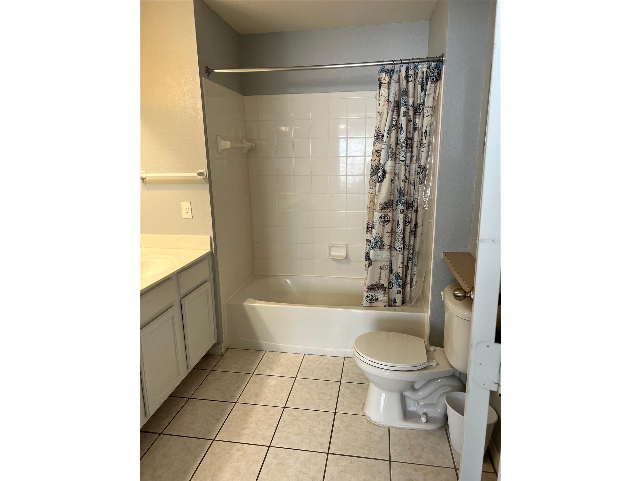 2280 San Vital Drive #102 Kissimmee FL 34741 S5148599 image14