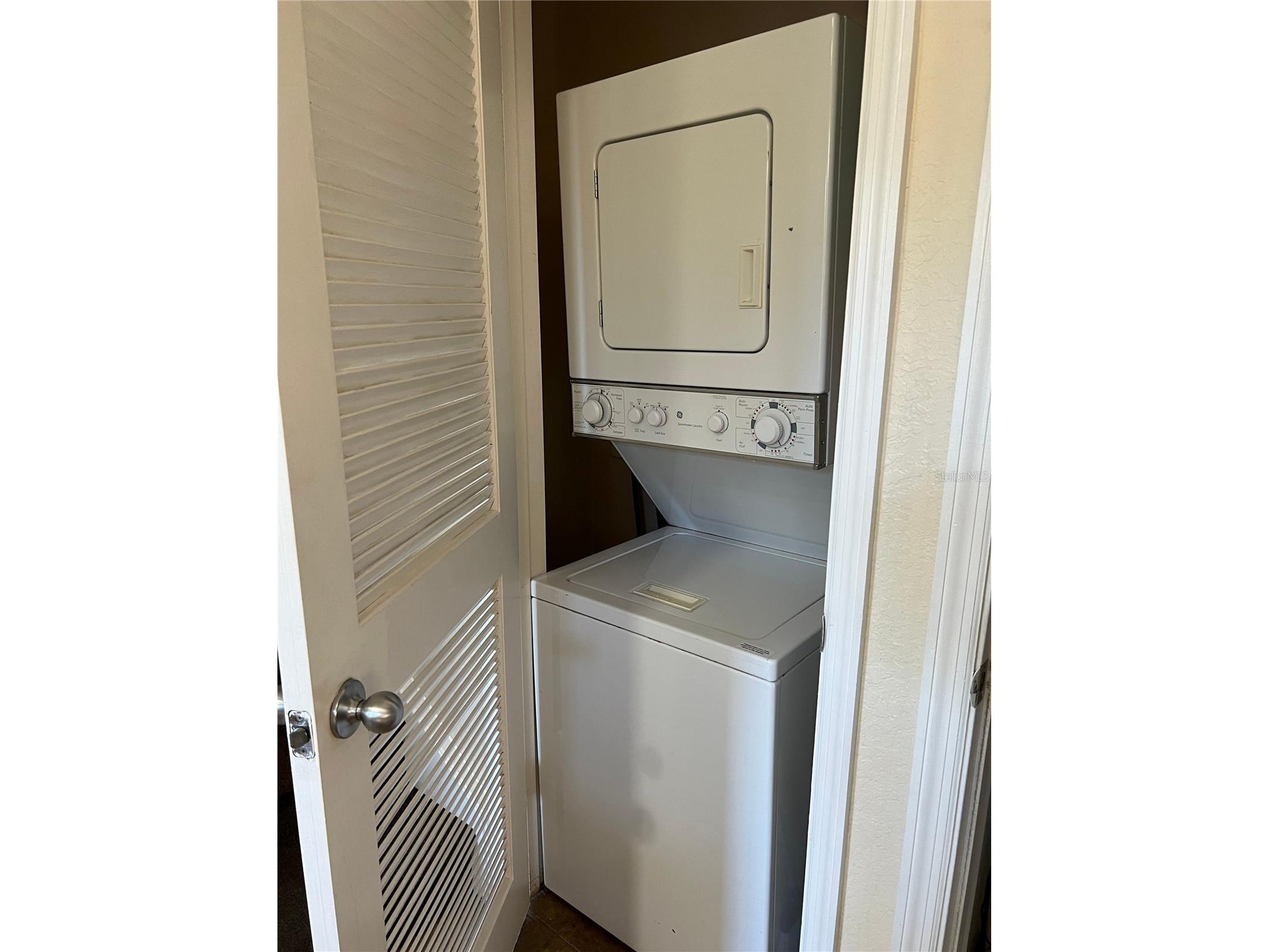 2280 San Vital Drive #102 Kissimmee FL 34741 S5148599 image15