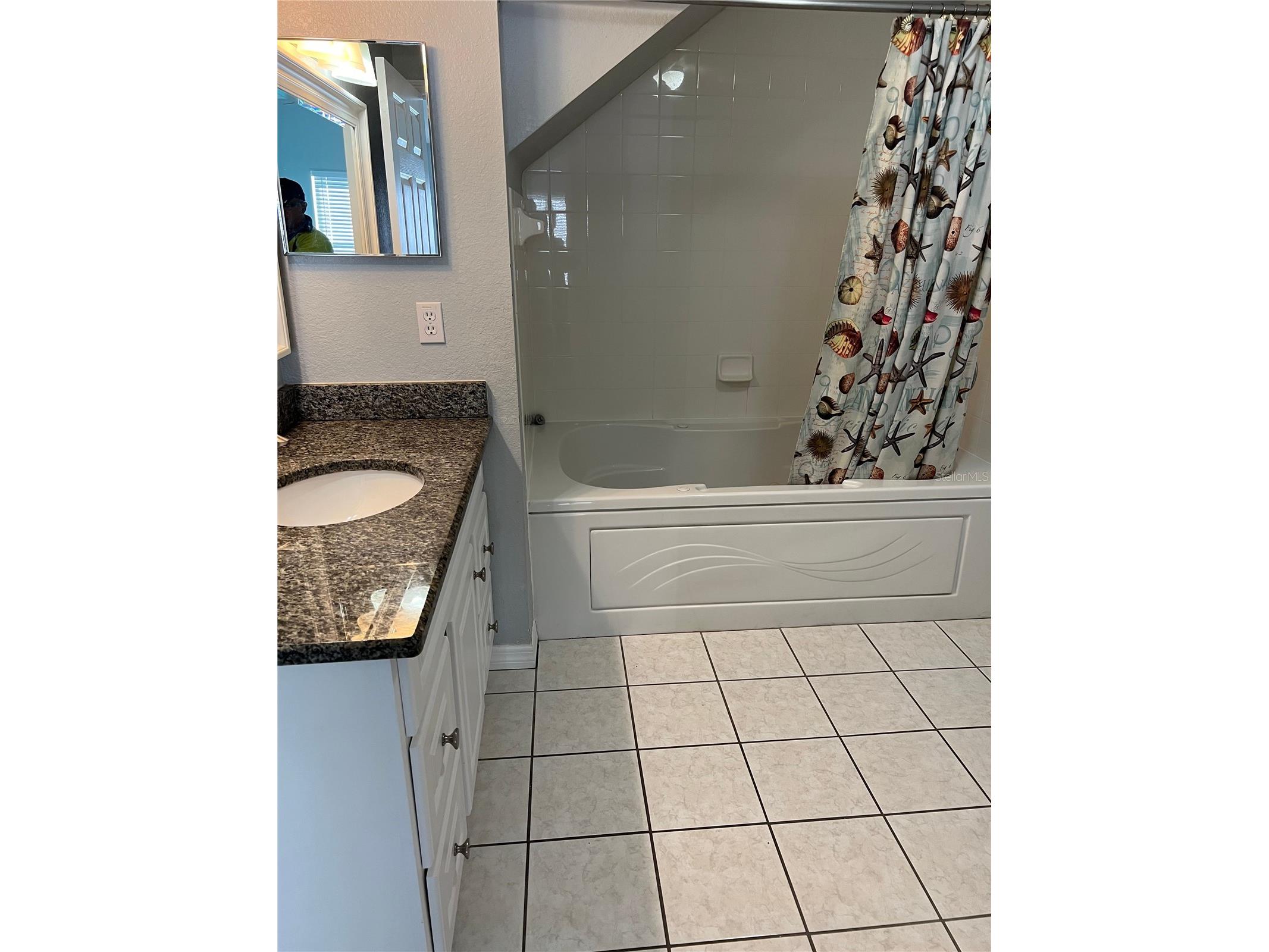 2280 San Vital Drive #102 Kissimmee FL 34741 S5148599 image16
