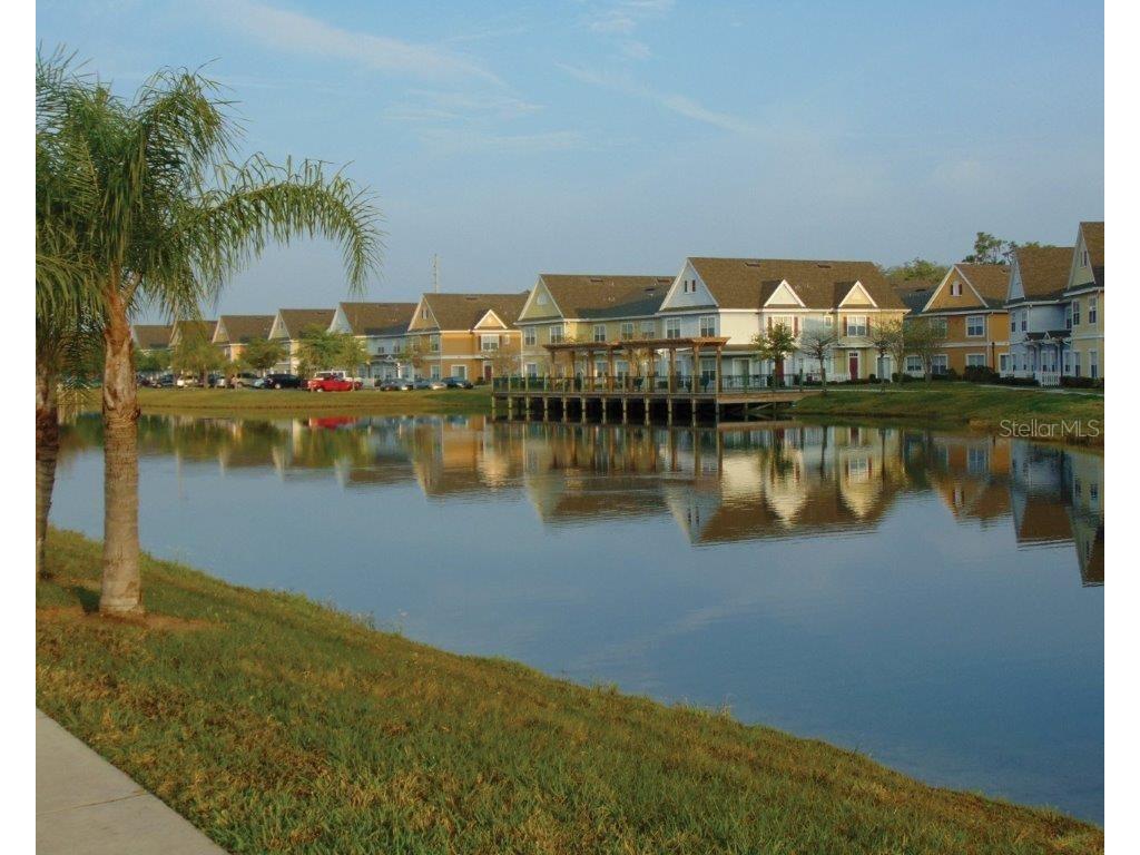 2280 San Vital Drive #102 Kissimmee FL 34741 S5148599 image18