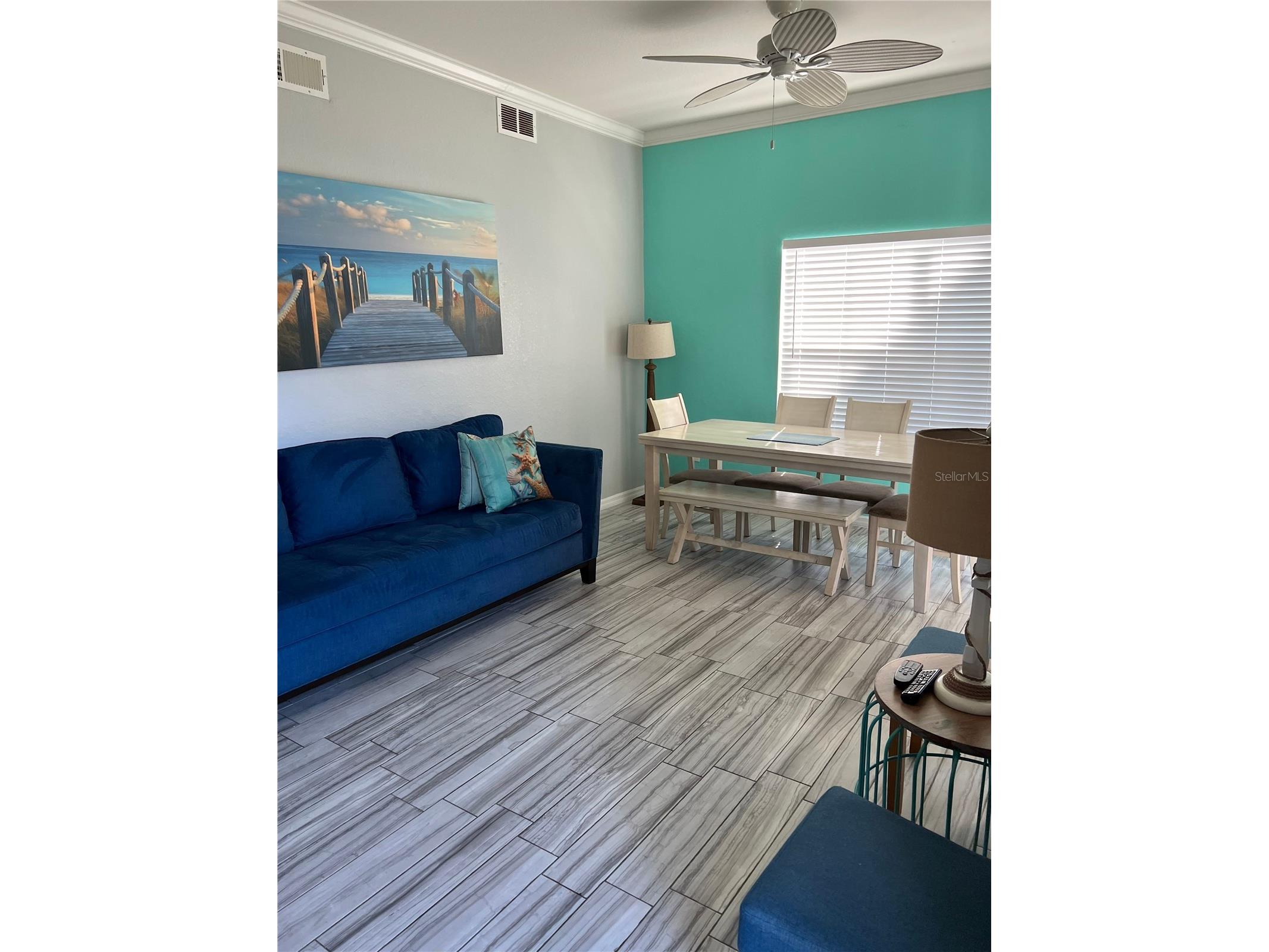 2280 San Vital Drive #102 Kissimmee FL 34741 S5148599 image2