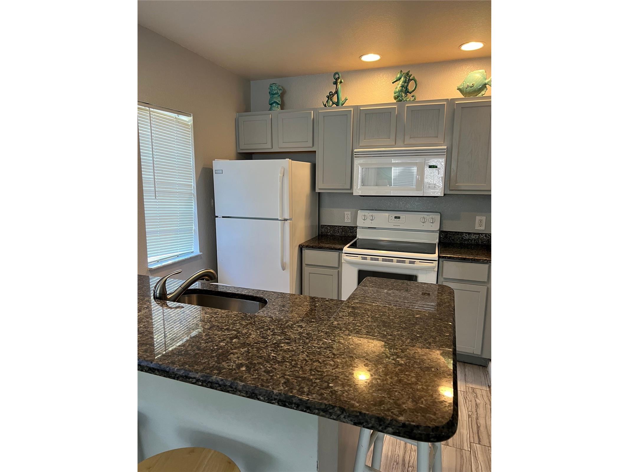 2280 San Vital Drive #102 Kissimmee FL 34741 S5148599 image4