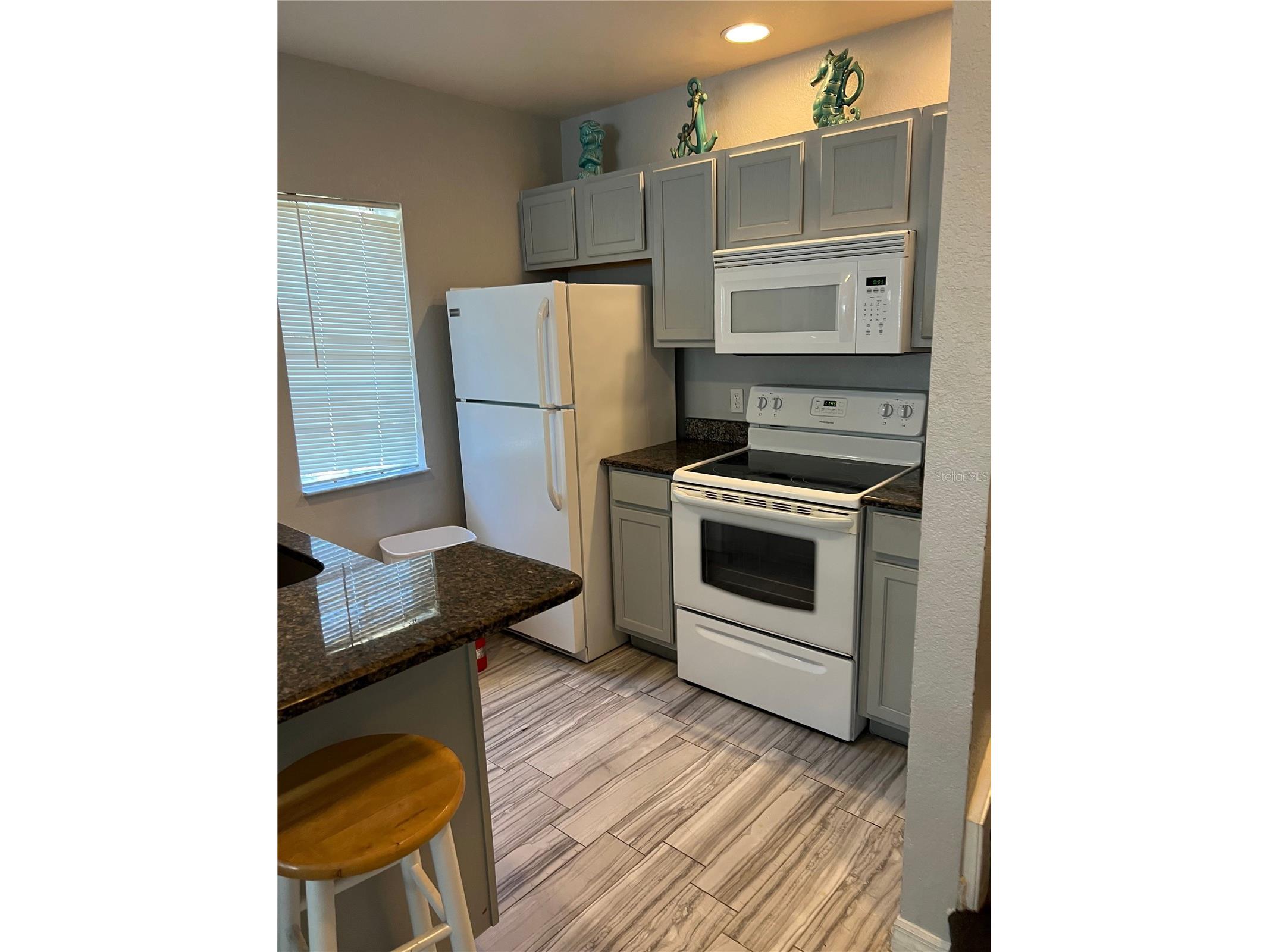 2280 San Vital Drive #102 Kissimmee FL 34741 S5148599 image5