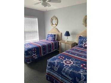 2280 San Vital Drive #102 Kissimmee FL 34741 S5148599 image6