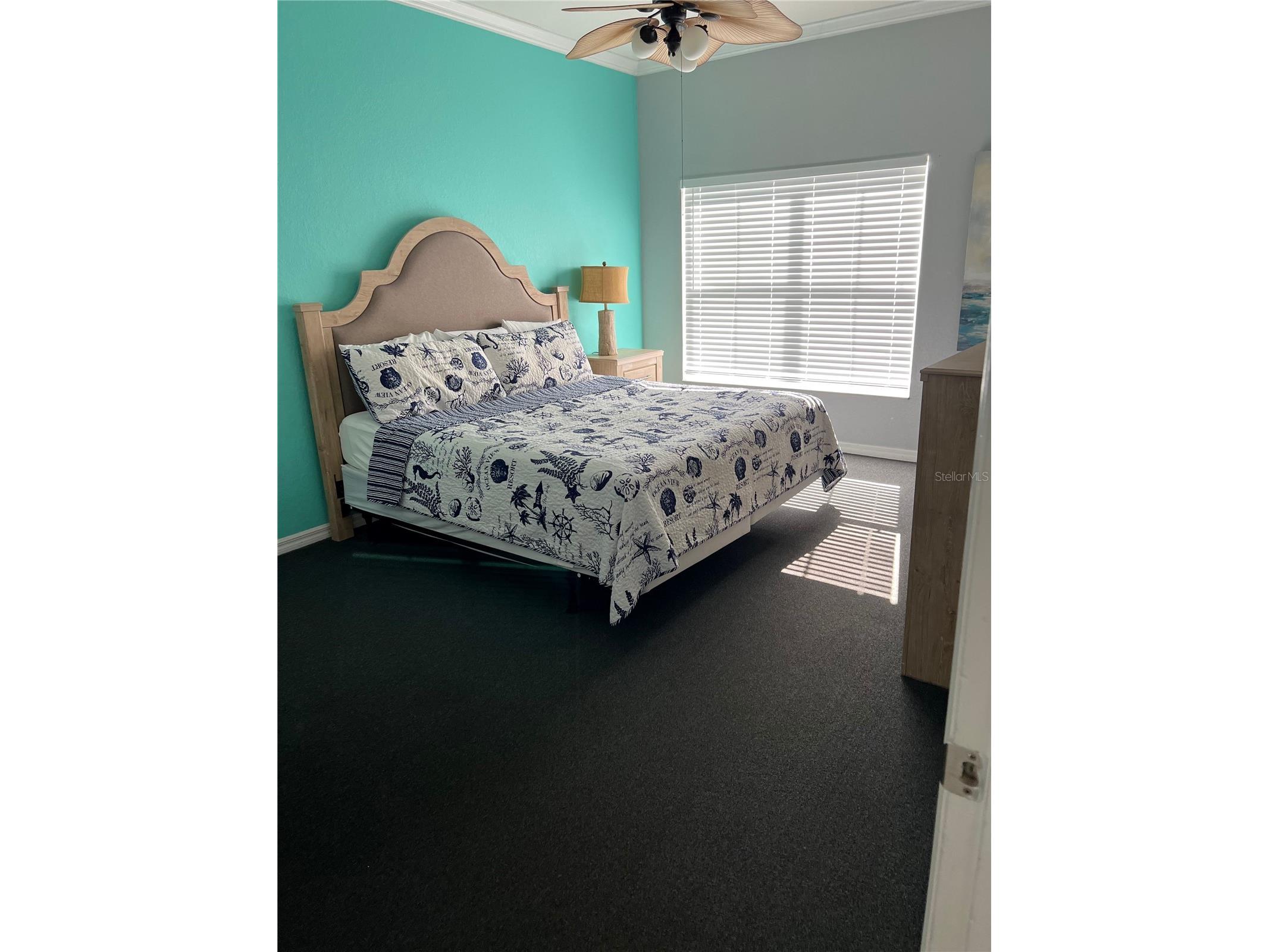 2280 San Vital Drive #102 Kissimmee FL 34741 S5148599 image7