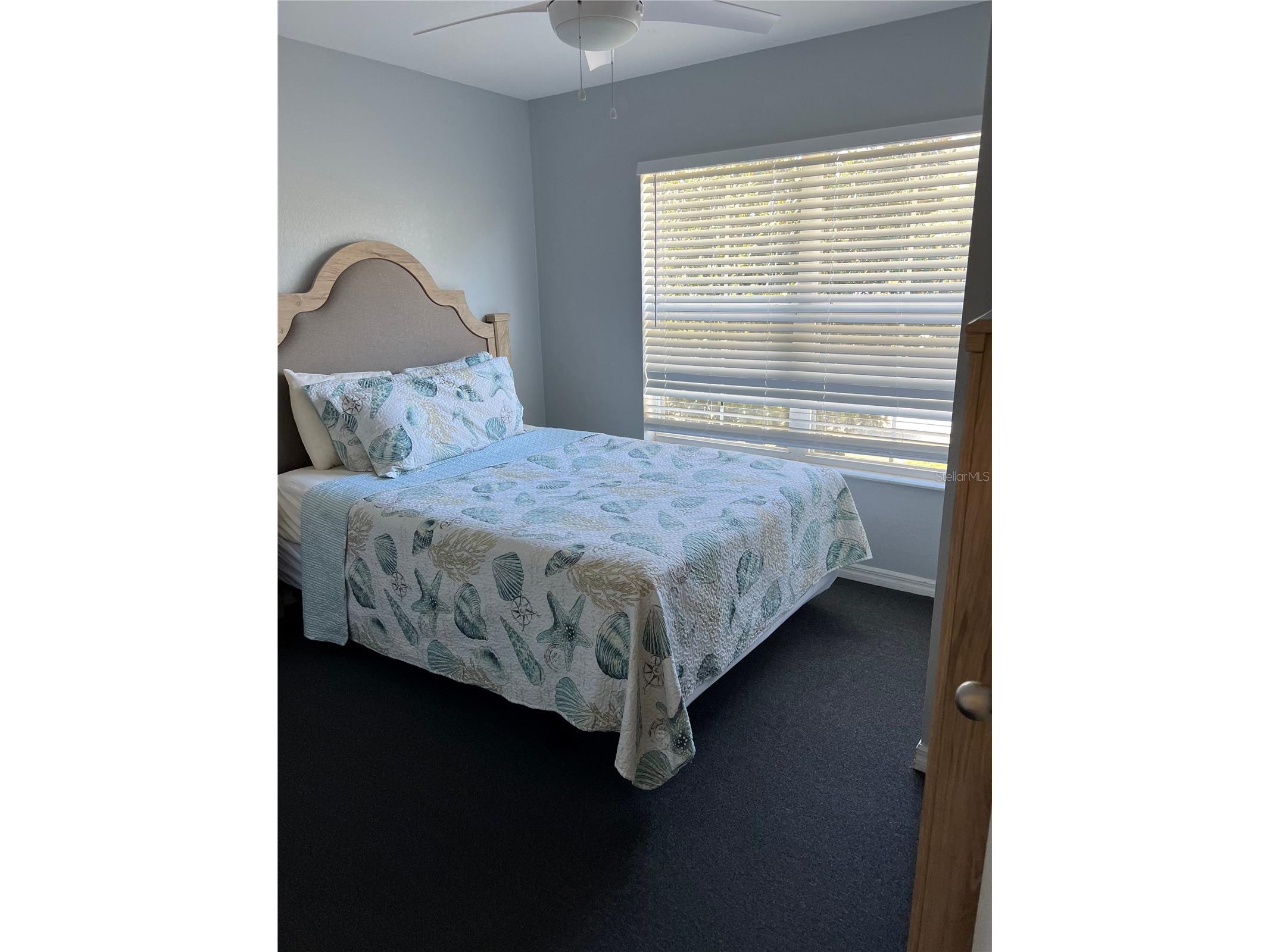2280 San Vital Drive #102 Kissimmee FL 34741 S5148599 image8