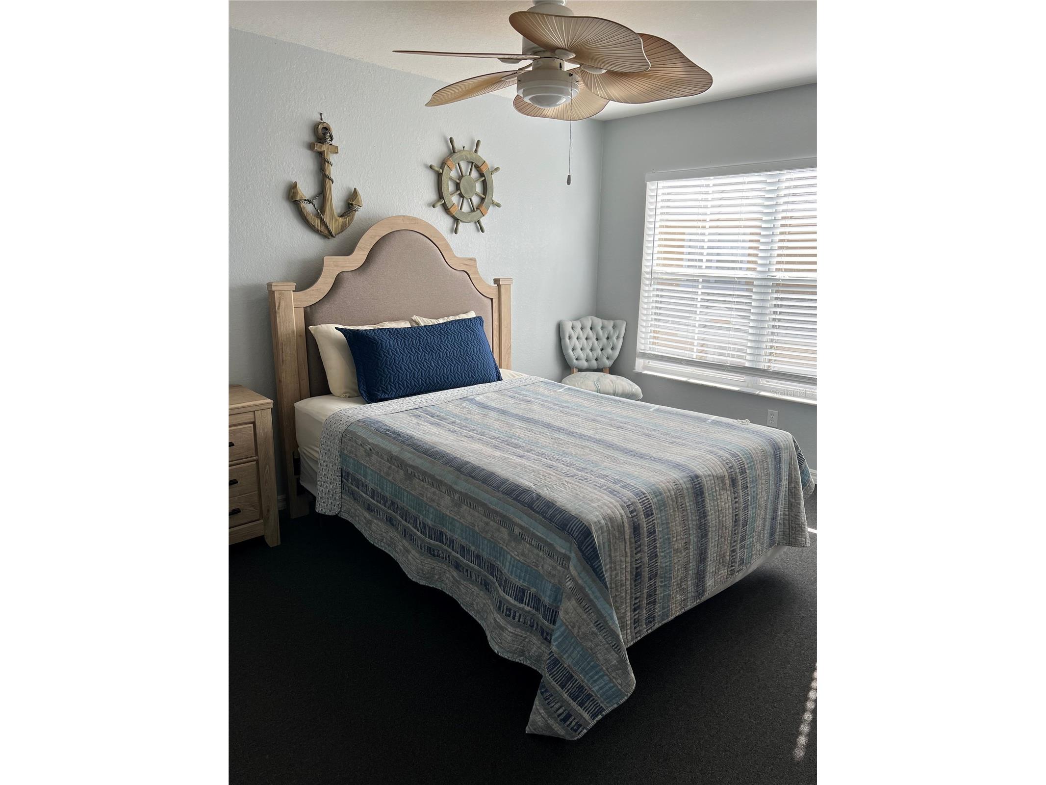2280 San Vital Drive #102 Kissimmee FL 34741 S5148599 image9