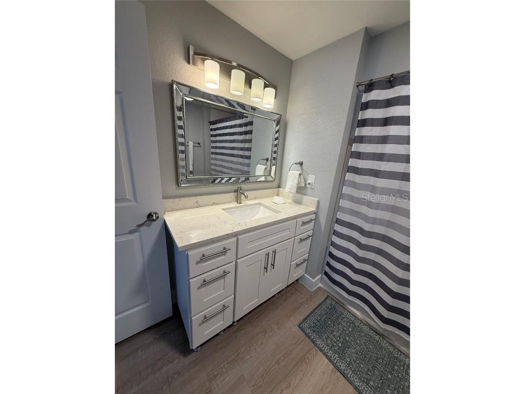 2280 San Vital Drive #103 Kissimmee FL 34741 S5134821 image10