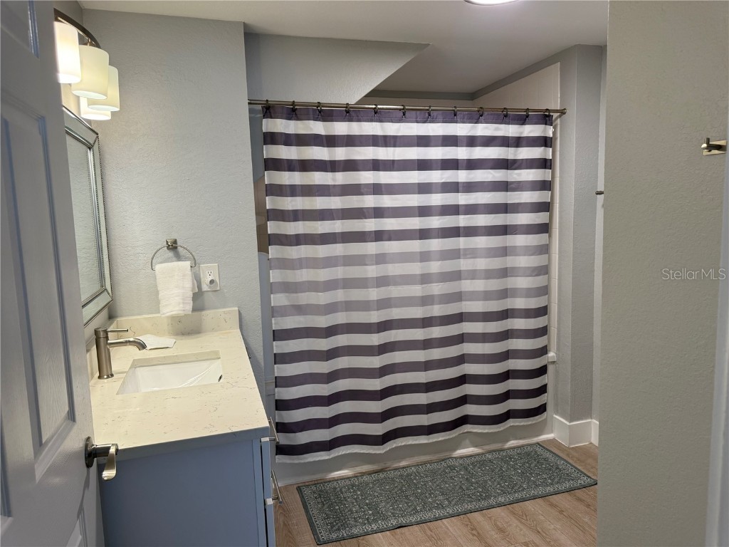 2280 San Vital Drive #103 Kissimmee FL 34741 S5134821 image11