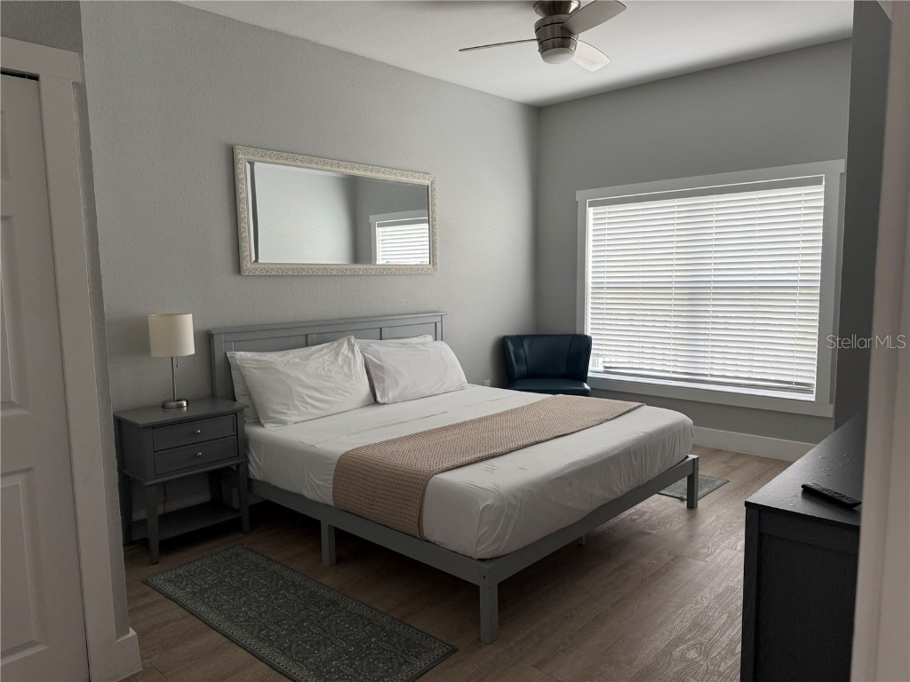 2280 San Vital Drive #103 Kissimmee FL 34741 S5134821 image12