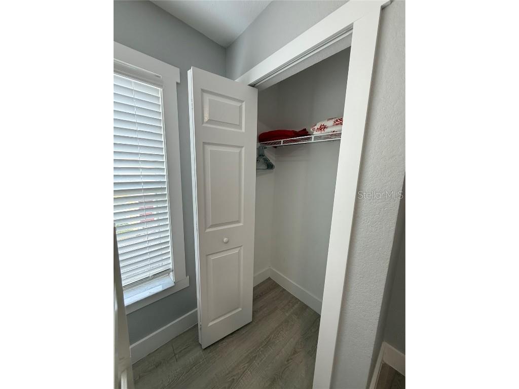 2280 San Vital Drive #103 Kissimmee FL 34741 S5134821 image13