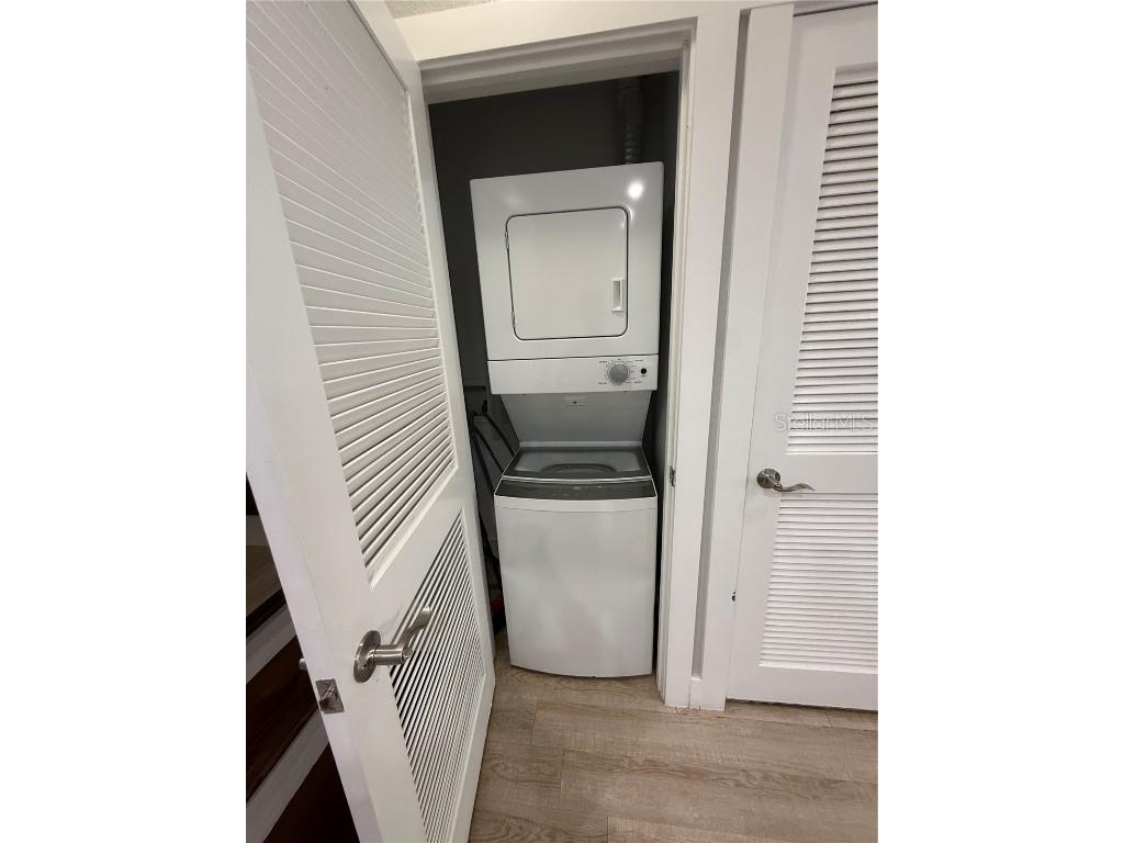 2280 San Vital Drive #103 Kissimmee FL 34741 S5134821 image14