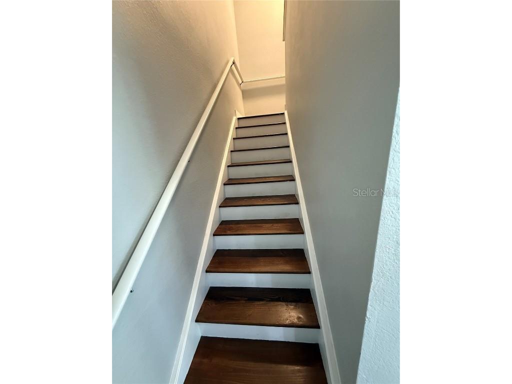 2280 San Vital Drive #103 Kissimmee FL 34741 S5134821 image15