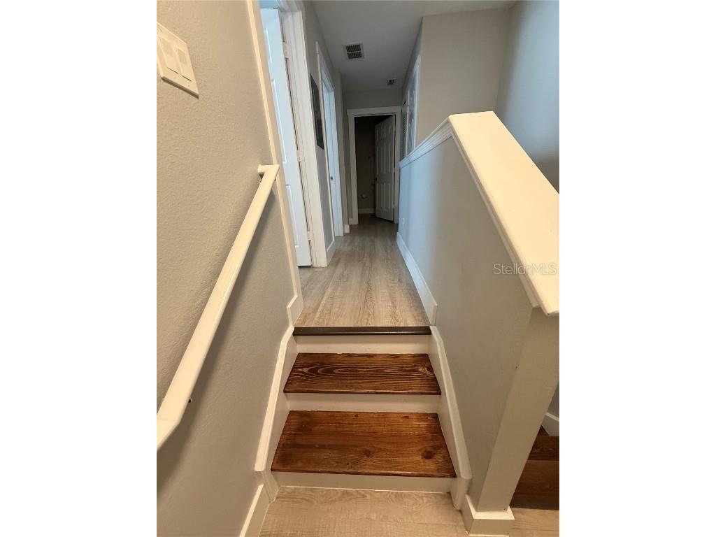 2280 San Vital Drive #103 Kissimmee FL 34741 S5134821 image16