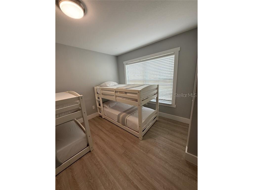 2280 San Vital Drive #103 Kissimmee FL 34741 S5134821 image17