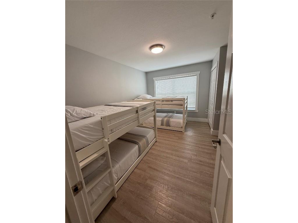 2280 San Vital Drive #103 Kissimmee FL 34741 S5134821 image18