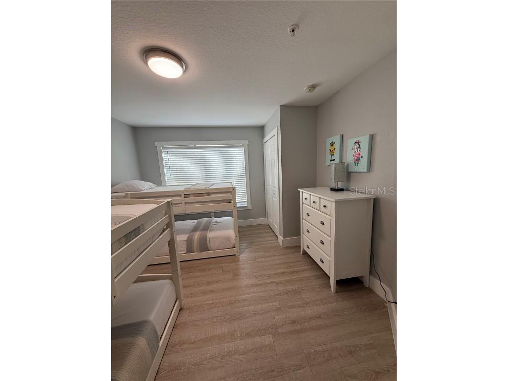 2280 San Vital Drive #103 Kissimmee FL 34741 S5134821 image19