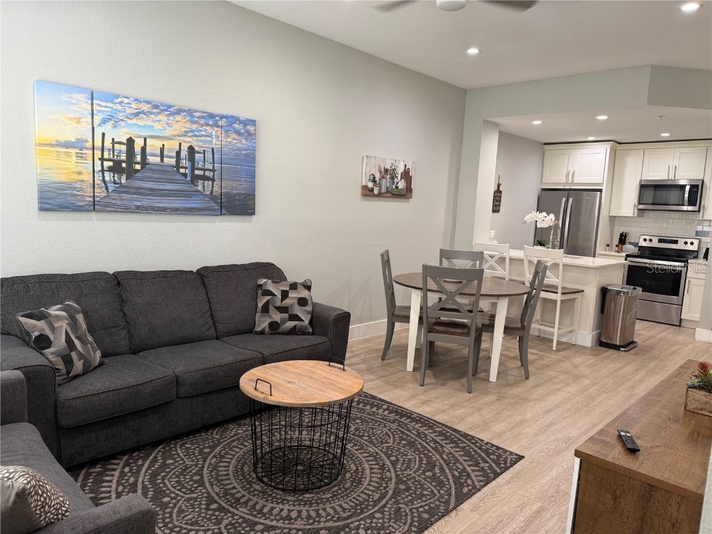 2280 San Vital Drive #103 Kissimmee FL 34741 S5134821 image2