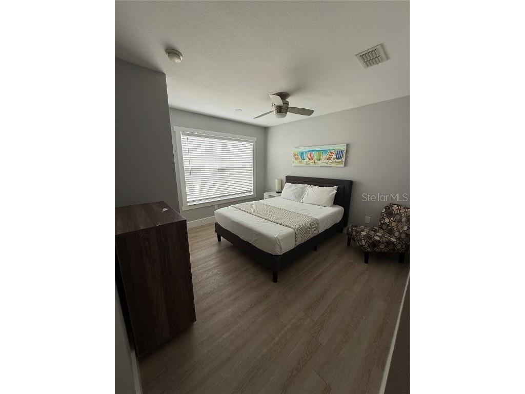 2280 San Vital Drive #103 Kissimmee FL 34741 S5134821 image20