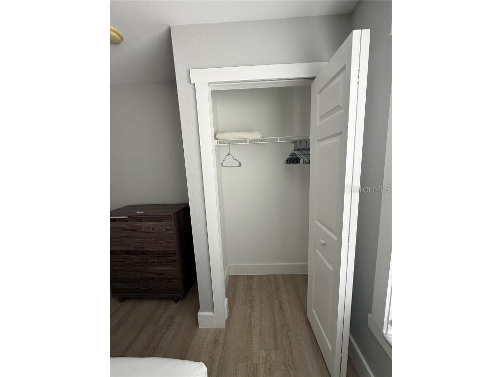 2280 San Vital Drive #103 Kissimmee FL 34741 S5134821 image21