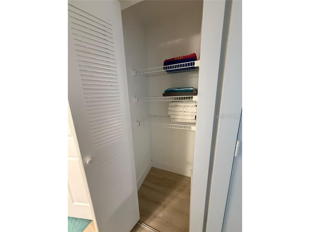 2280 San Vital Drive #103 Kissimmee FL 34741 S5134821 image22